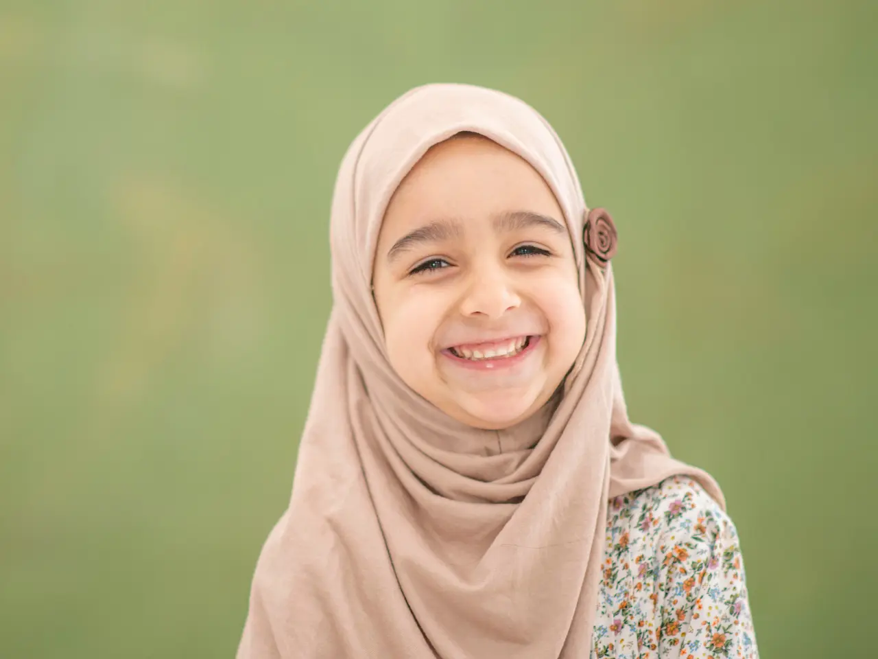 AMUHI Care illustration