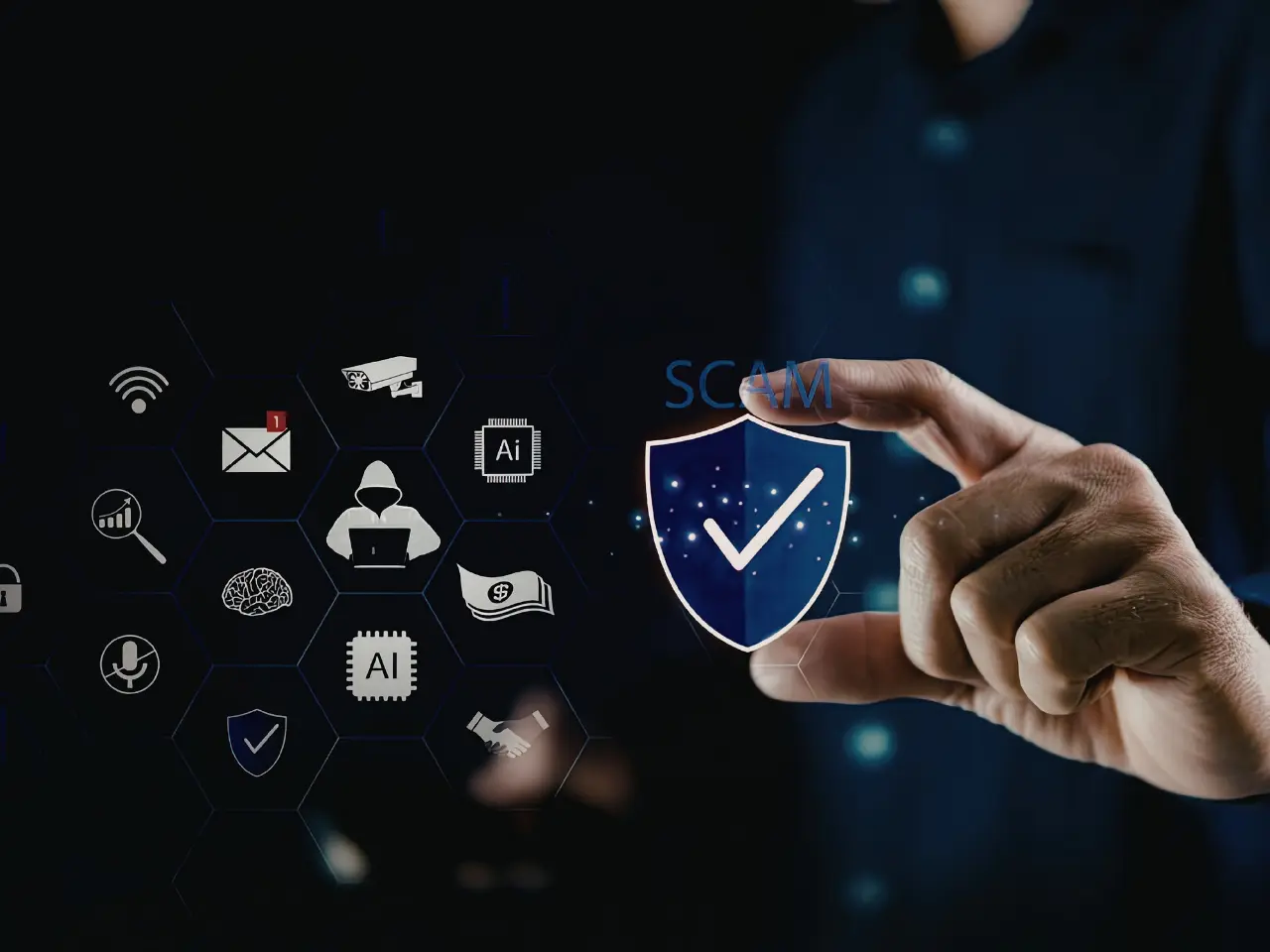 AMUHI Protect preview