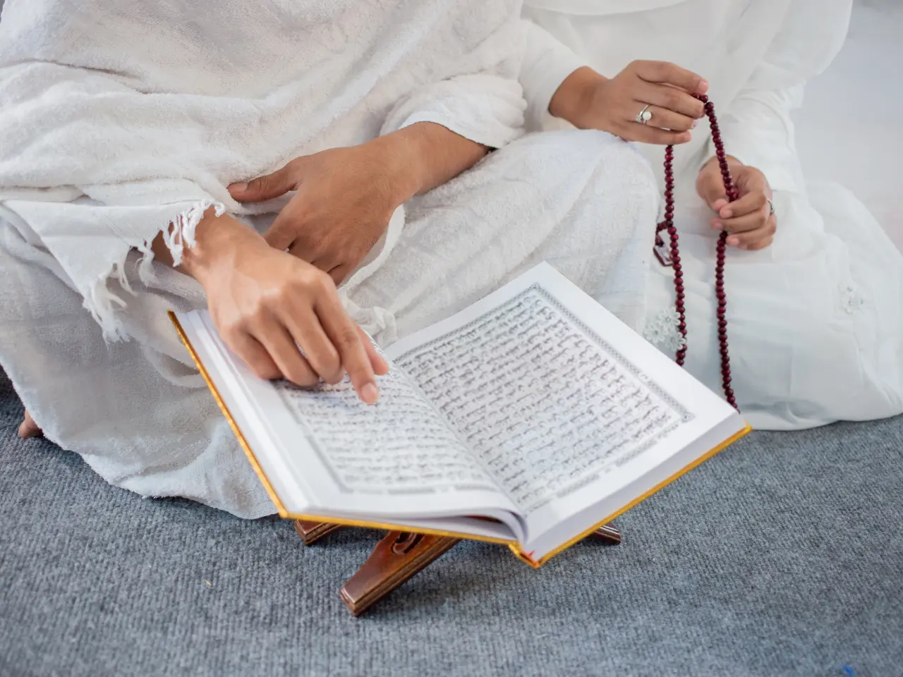 AMUHI Protect illustration