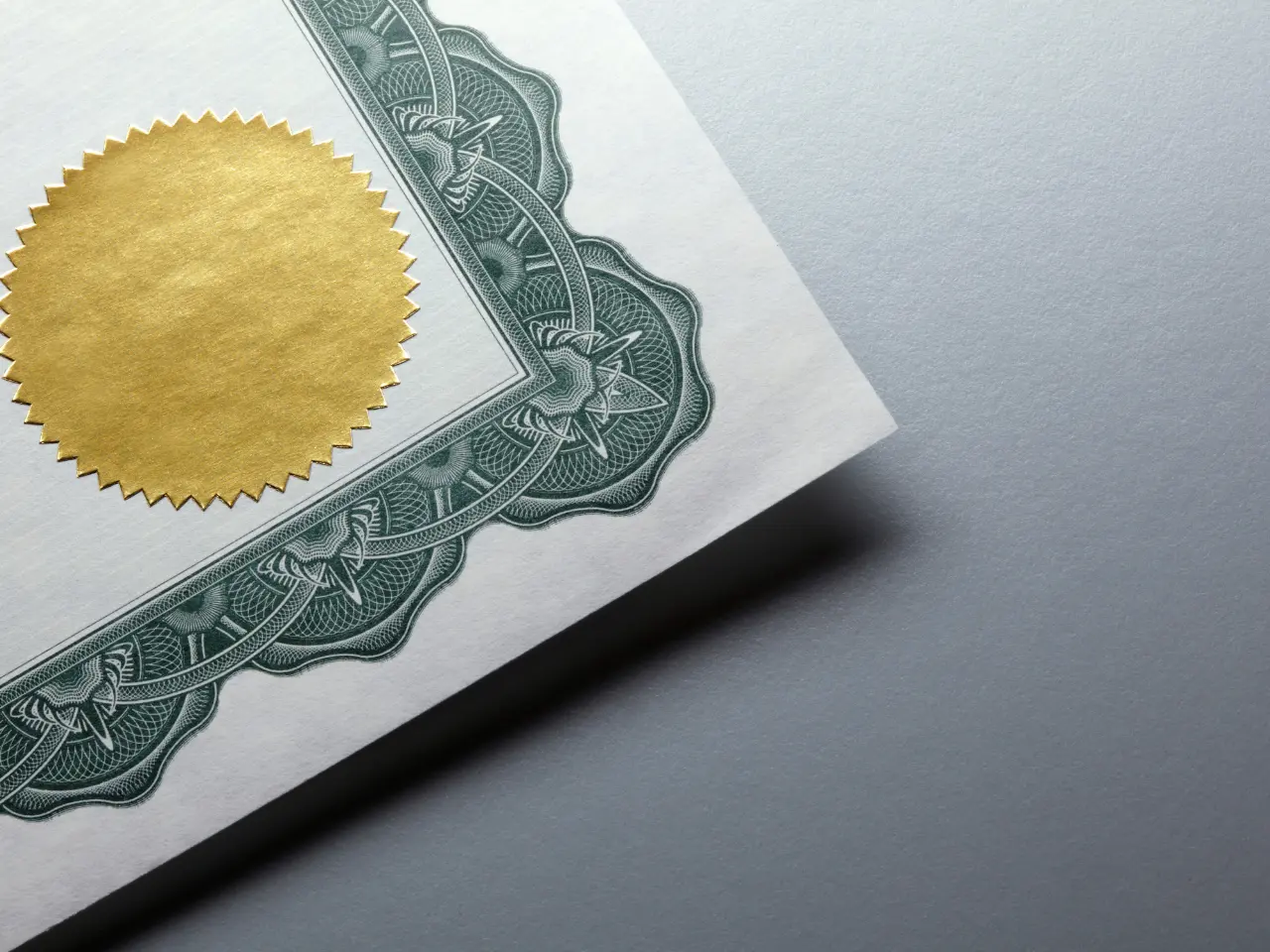 AMUHI Academy preview