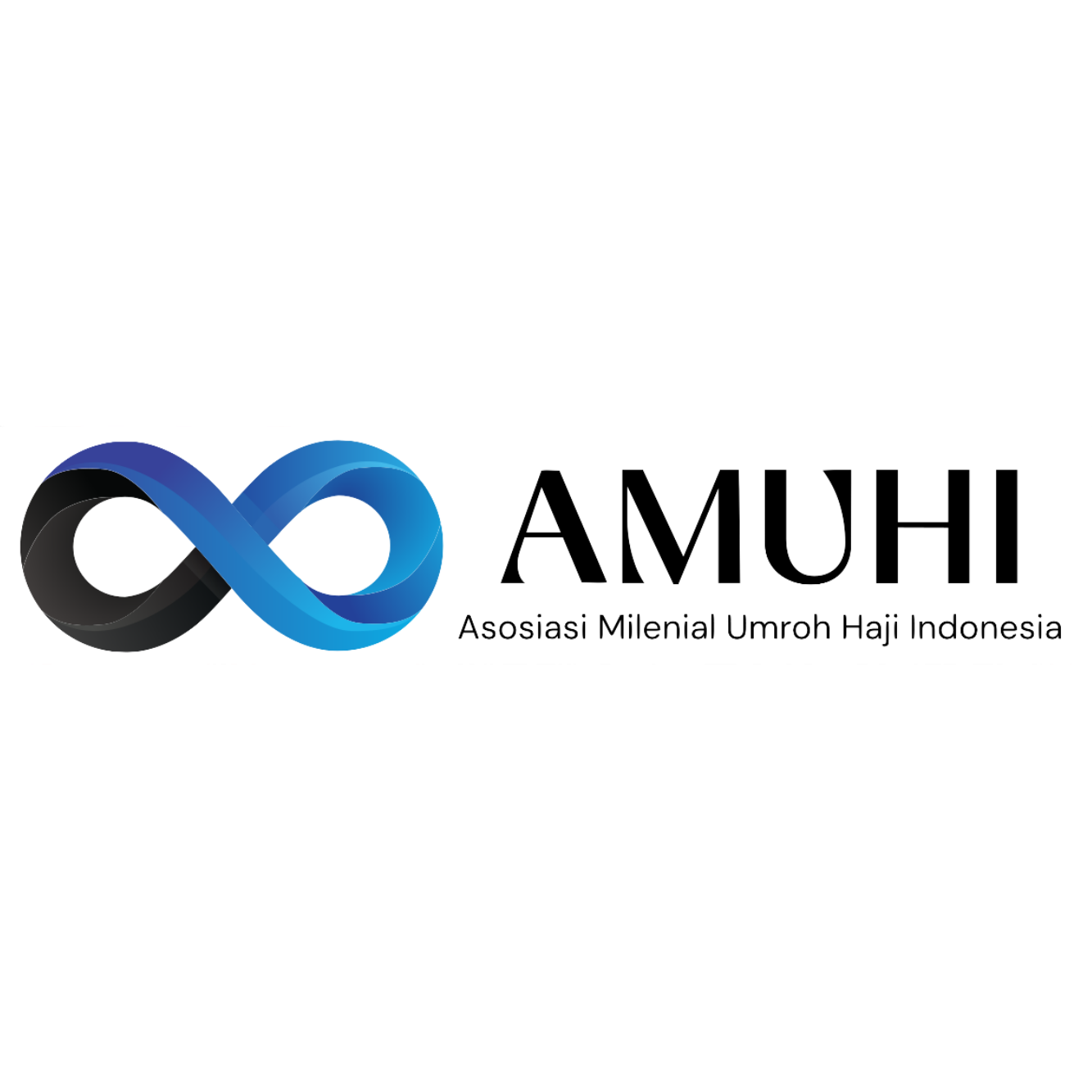 AMUHI Logo